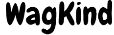 WagKind
